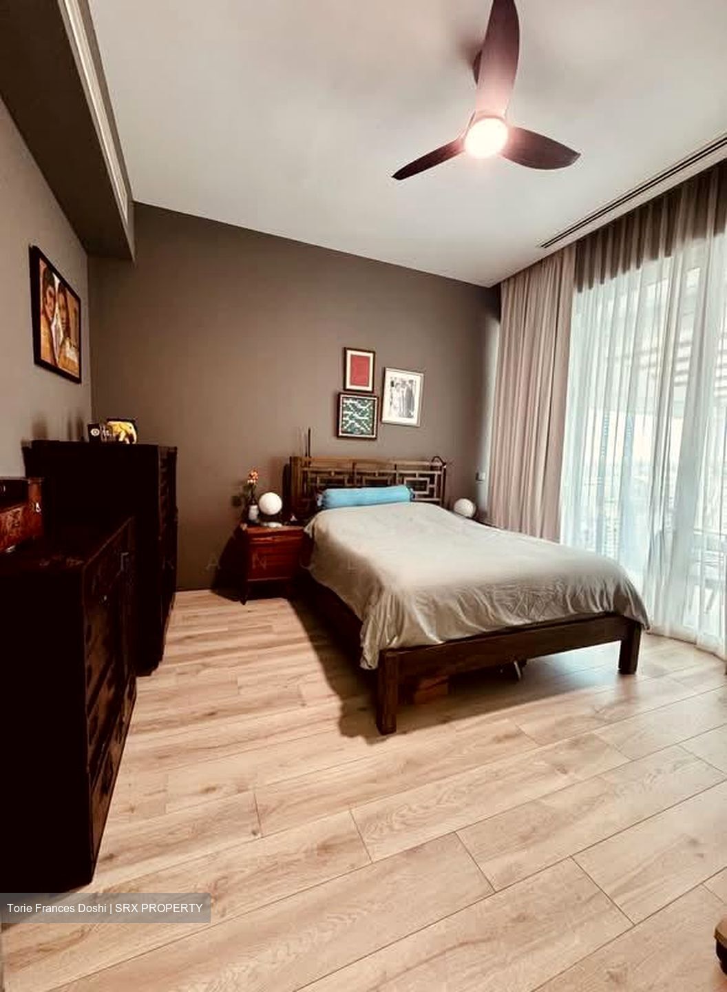 The Solitaire (D10), Condominium #575550711